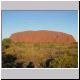 Ayers Rock Sunset (0).jpg